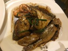 -意卡菲·欢乐聚会餐厅(华侨店)