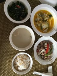 -广州安和泰医学月子会所