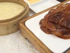 -四季小馆·地道北京小吃(广百店)