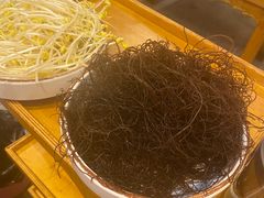 -堂客老火锅(欣阳广场总店)