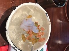 -成都你六姐·牛肉冒菜(城市集市合生汇店)