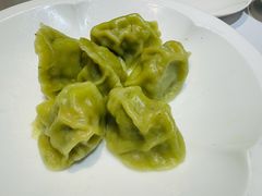 -眉州东坡(印象城购物中心店)