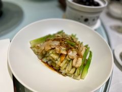 -广州酒家(越华店)