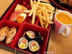 -汤连得温泉馆(宝山店)