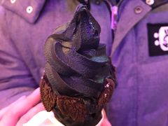 -33ICECLUB(五角场万达广场C栋店)