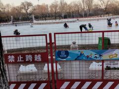 -丰台花园