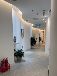 -天津伊美尔医疗整形美容专科医院