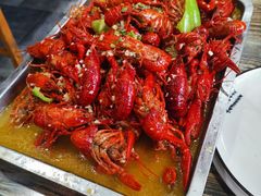 -小山寨(天润城店)