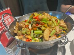 -麓湘小镇(开福万达广场店)