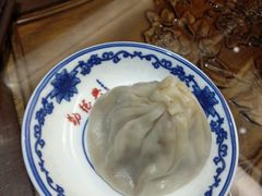 -勤德兴(湖滨路店)