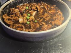 -味界·精致赣菜(招商花园城店)