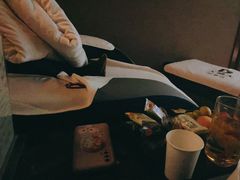 -大桶大足浴(陈春路店（3公里左右免费接送）)