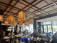 -扬州狮子楼·非遗淮扬菜(总店)