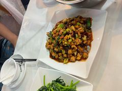 -老马餐馆