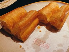 -荣记火锅(青悦城店)