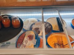 -东来顺饭庄(apm总店)