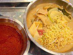 麻辣烫-苏袁麻辣烫(呼和浩特总局街店)