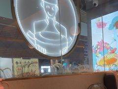 -黄记煌三汁焖锅(华发商都店)
