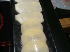 -汉城馆·烤肉火锅餐厅·韩国烤肉(河北云瑧世纪大饭店)