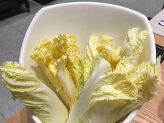-掂档潮汕牛肉火锅(沈阳万象城店)