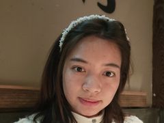 -串盟烧烤·长沙美食地标(星沙店)