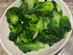 -老福洲·三十年福州味(斗东店)