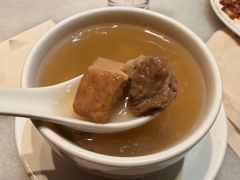 -金鼎轩(方庄天坛店)