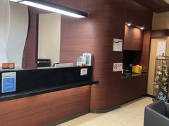 -泰康拜博口腔(松江印象城臻尔店)