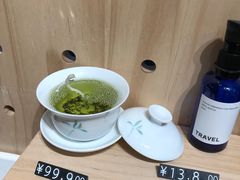 -三联韬奋书店(宽窄巷子店)