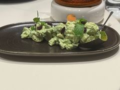 -海味观(老西门店)