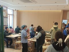 -护国寺小吃(新街口店)