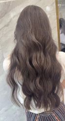 -5M HAIR SALON 旗舰店