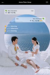 -金公主婚纱摄影(和平店)