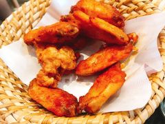 -Mr.Pizza米斯特比萨(苏州平江万达广场店)