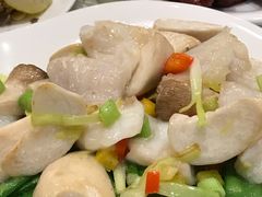 -乙龍天
