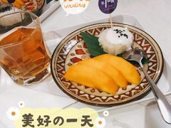-LANN I 蘭 SPA(陆家嘴中心店)