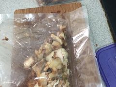 -年记·兴顺斋 牛街清真熟食小吃店