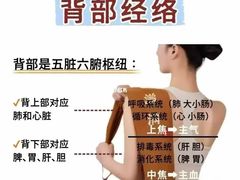 -江南环球港