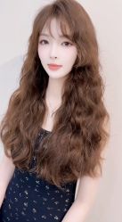 -YESIDO椰岛造型烫发染发