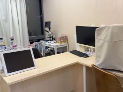 -韩国淼美颜皮肤管理官方直营店