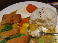 -尊品牛排(中大国际店)