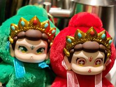 -西安赛瑞喜来登大酒店