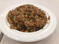 -凤凰楼酒家·粤宴点心(华强北店)