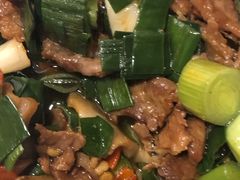 -徐记海鲜(观沙岭|滨江新城店)