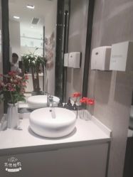 -妈妈时光机医疗产后修复(南山茂业百货店)