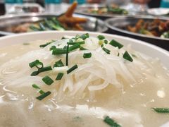 -高子烧鸡公(五里堆路店)