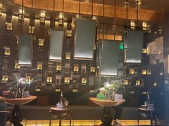 -足莲得·足道SPA(滨湖银泰店)