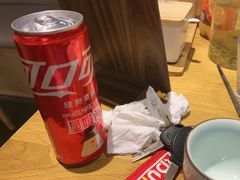 -伊喜饺子·烤鸭(五道口学院路店)
