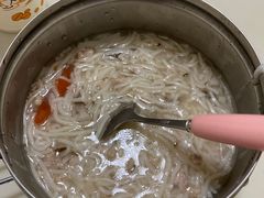 -上海市第一人民医院(松江南部)