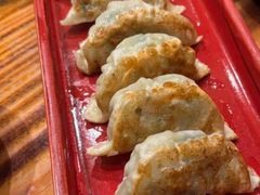 -鸟剑居酒屋(林和东路店)